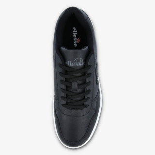 Ellesse ROLLY ELLESSE FOOTWEAR 