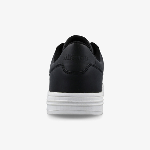 Ellesse ROLLY ELLESSE FOOTWEAR 
