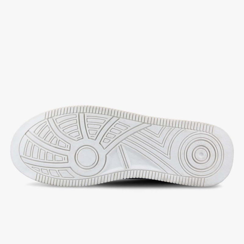 Ellesse ROLLY ELLESSE FOOTWEAR 