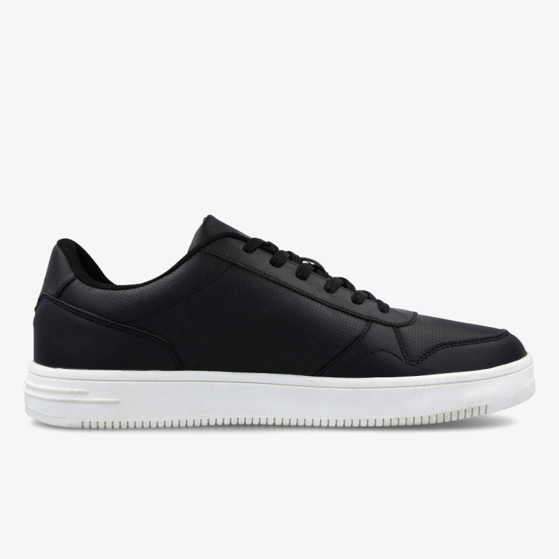 Ellesse ROLLY ELLESSE FOOTWEAR 
