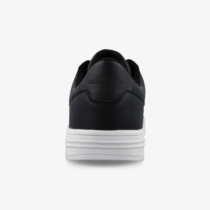 Ellesse ROLLY ELLESSE FOOTWEAR 