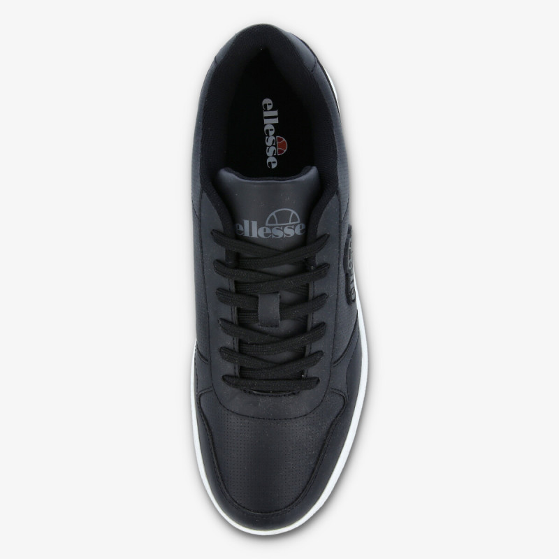 Ellesse ROLLY ELLESSE FOOTWEAR 