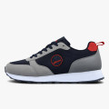 Ellesse OLIVER 