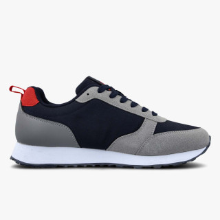Ellesse OLIVER 