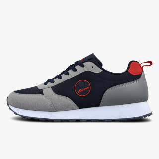 Ellesse OLIVER 