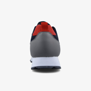 Ellesse OLIVER 