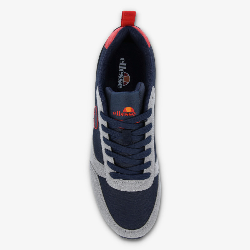 Ellesse OLIVER 