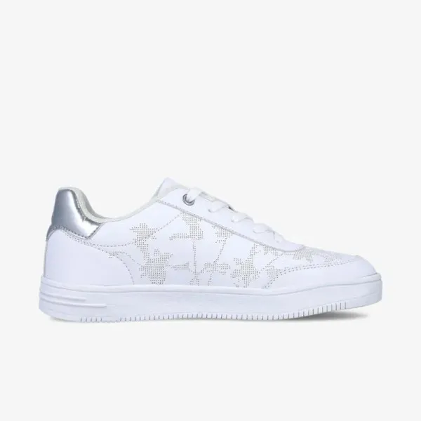 ELLESSE ISSY 