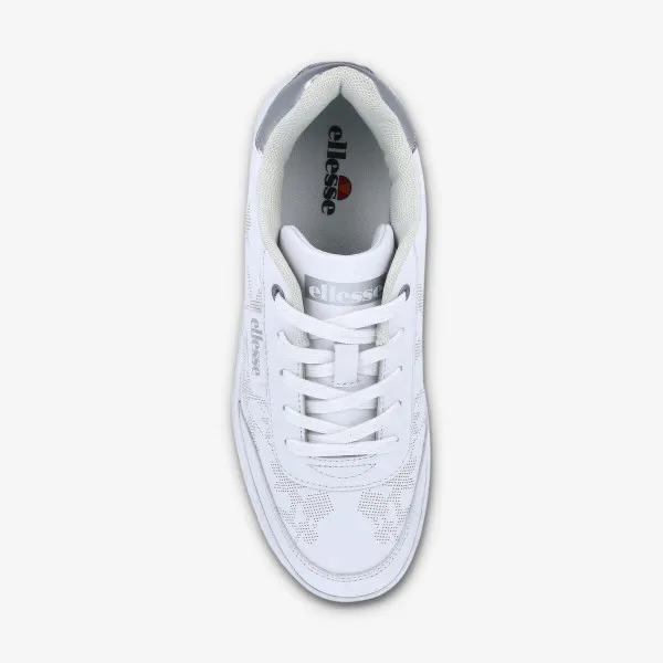 ELLESSE ISSY 
