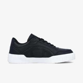 ELLESSE HELENA 