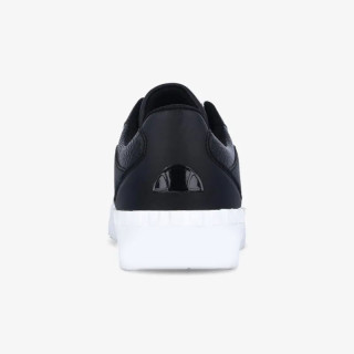 ELLESSE HELENA 