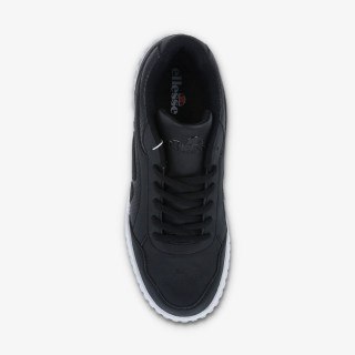 ELLESSE HELENA 