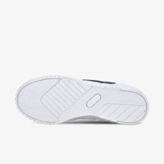 ELLESSE HELENA 