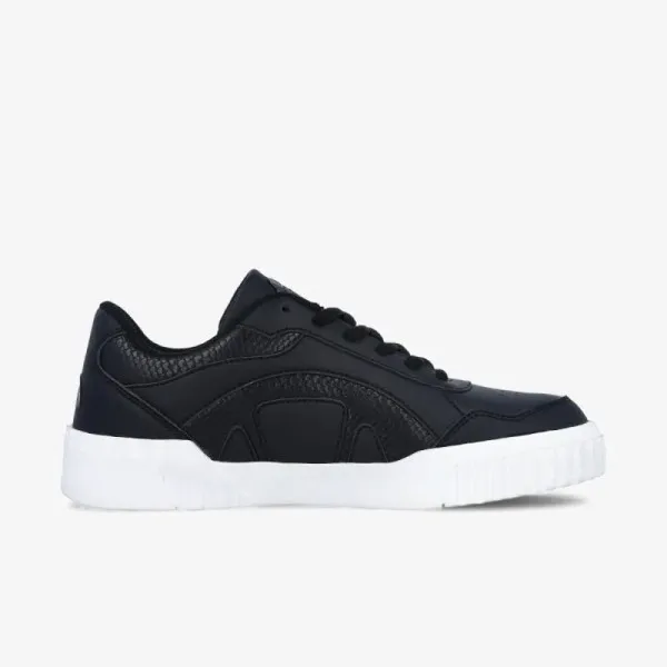 ELLESSE HELENA 