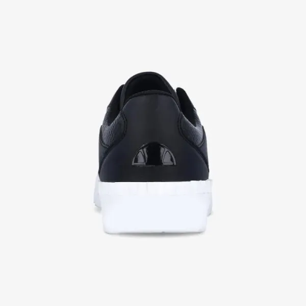 ELLESSE HELENA 