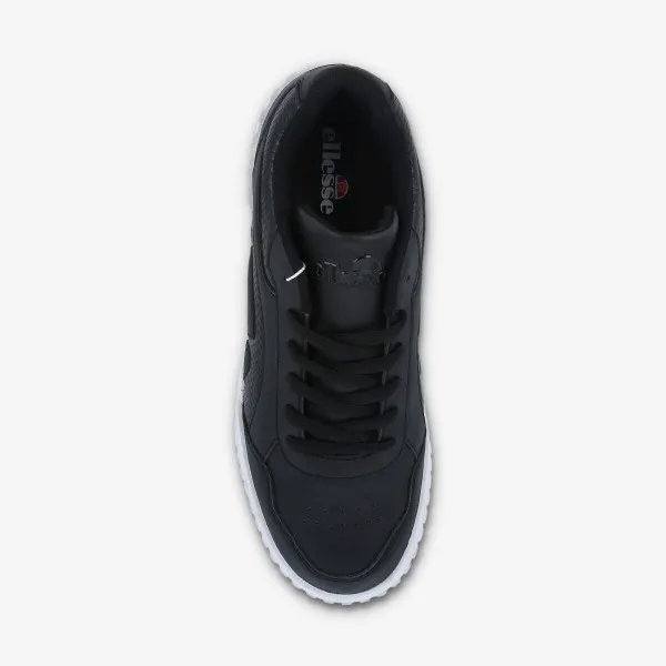 ELLESSE HELENA 