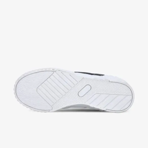 ELLESSE HELENA 