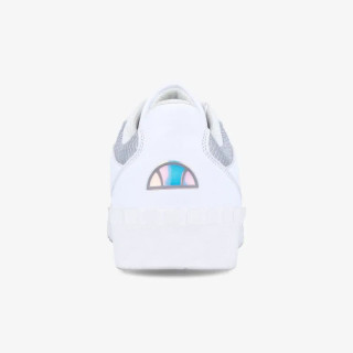 ELLESSE HELENA 