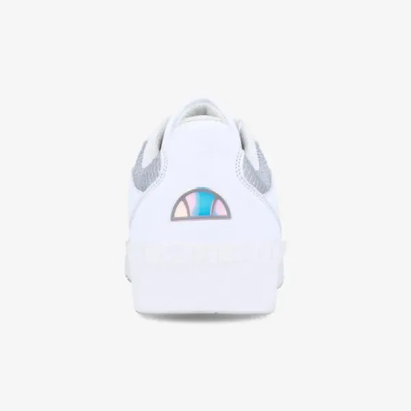 ELLESSE HELENA 