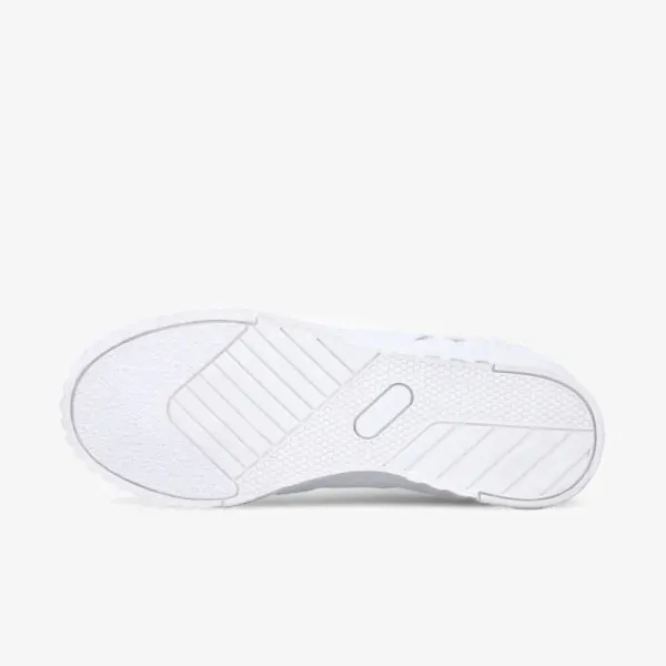 ELLESSE HELENA 