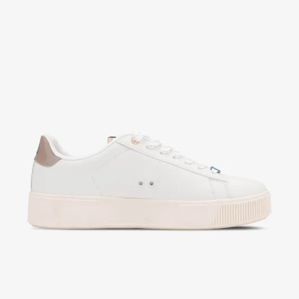 ELLESSE BLONDIE 