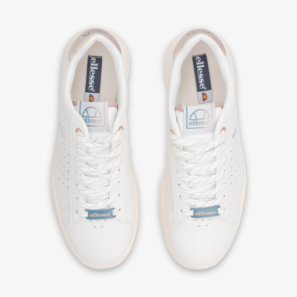 Ellesse BLONDIE 