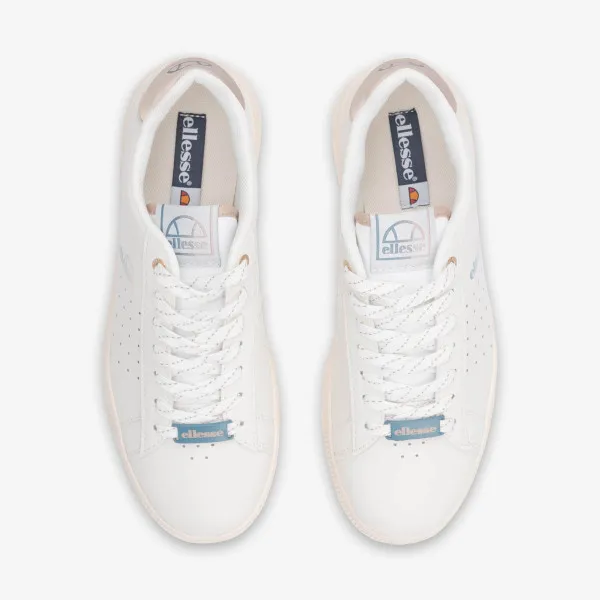 ELLESSE BLONDIE 