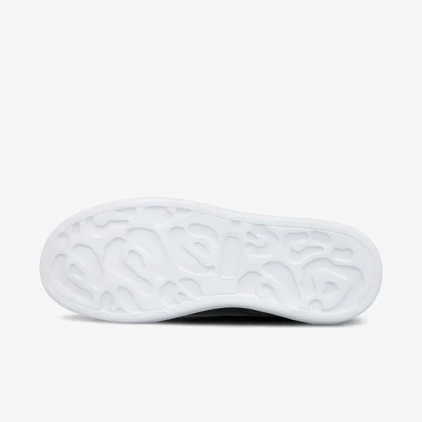 ELLESSE AMELIA 