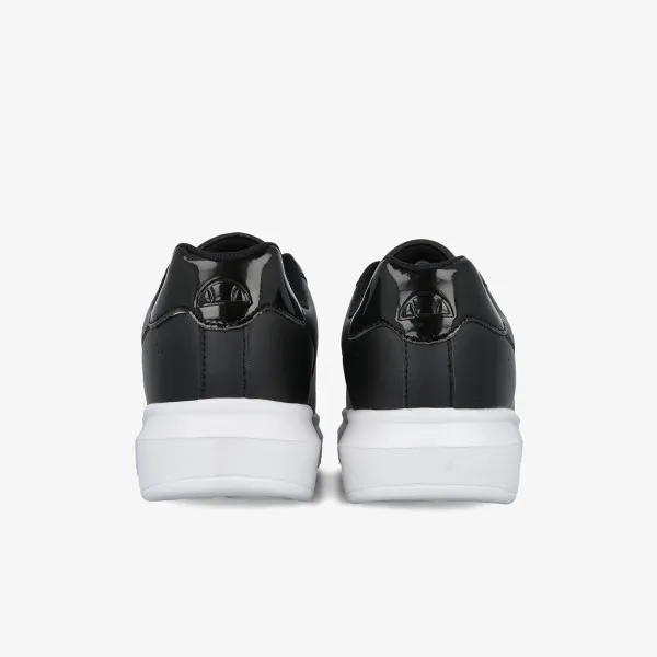 ELLESSE AMELIA 