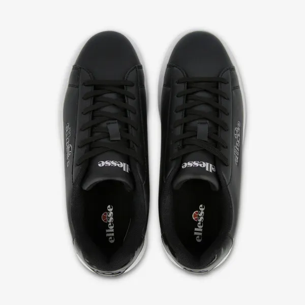 ELLESSE AMELIA 