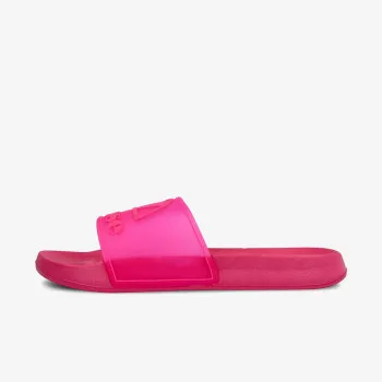 ELLESSE ROSA 