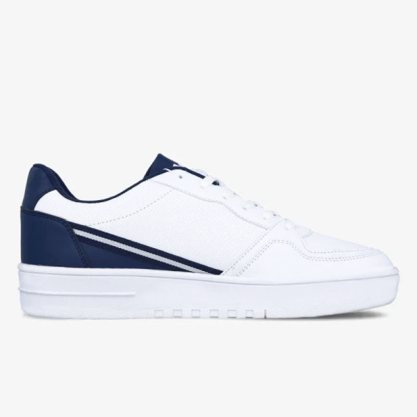 Ellesse MIRO 