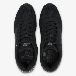 Ellesse MATIA 