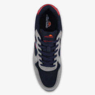 ELLESSE LUCA 
