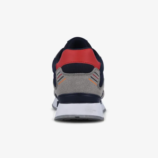 ELLESSE LUCA 