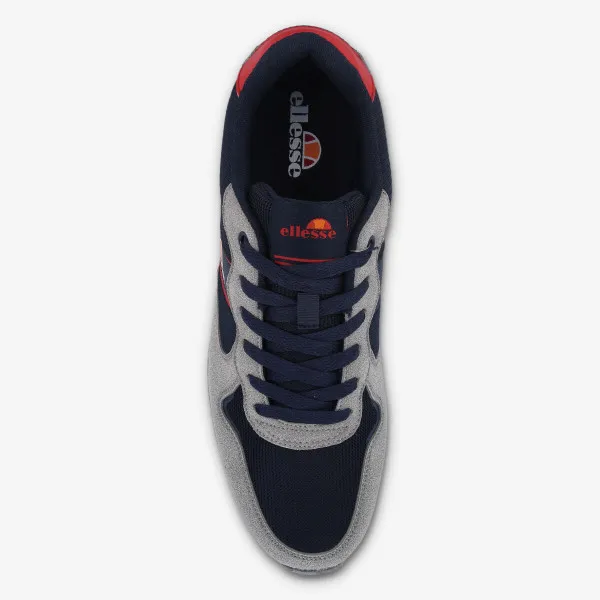 ELLESSE LUCA 