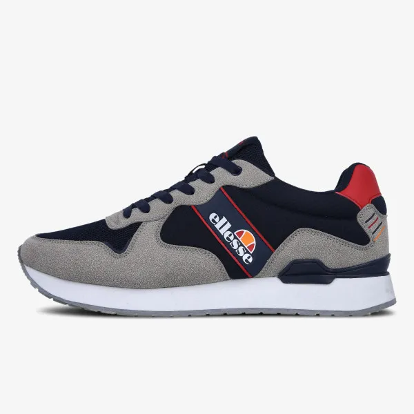 ELLESSE LUCA 