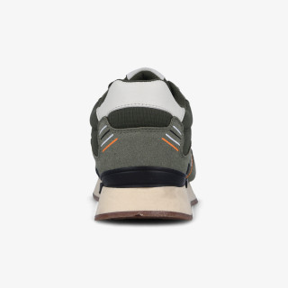 ELLESSE LUCA 