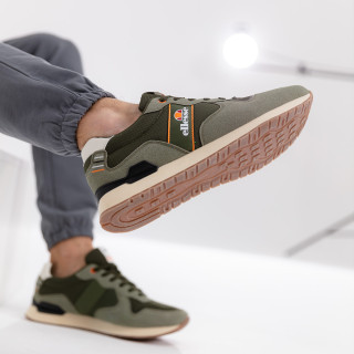 ELLESSE LUCA 