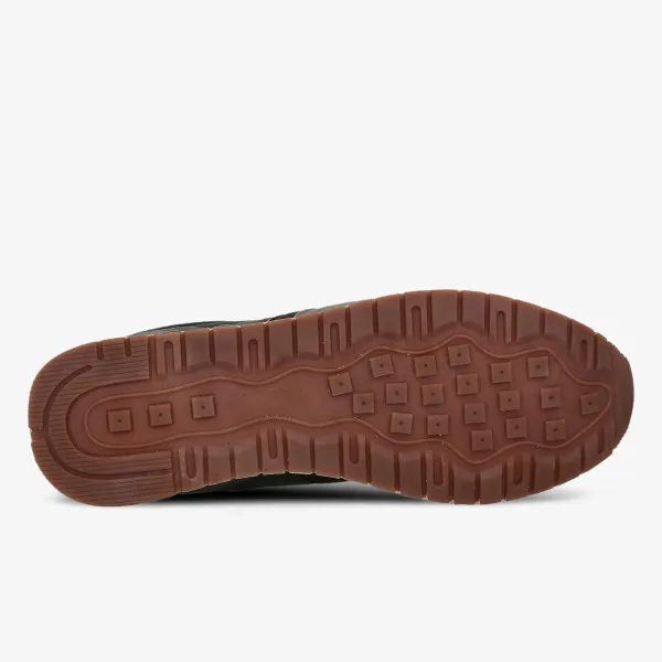 ELLESSE LUCA 