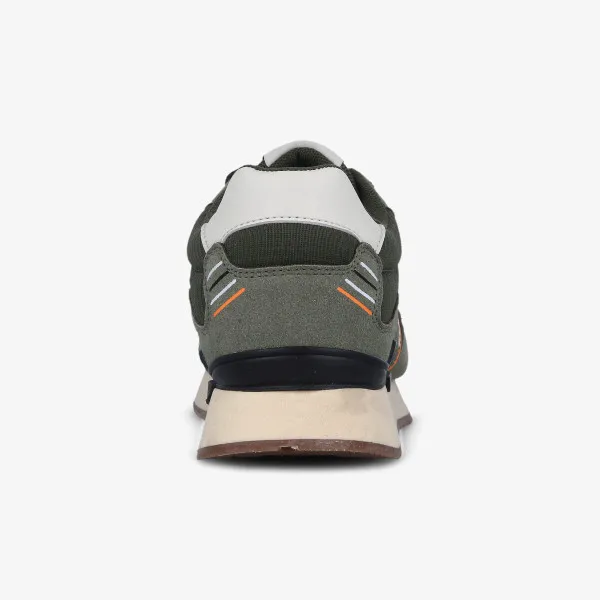 ELLESSE LUCA 