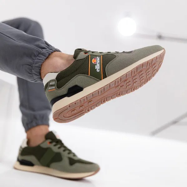 ELLESSE LUCA 