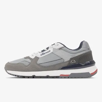 ELLESSE MICHAEL 