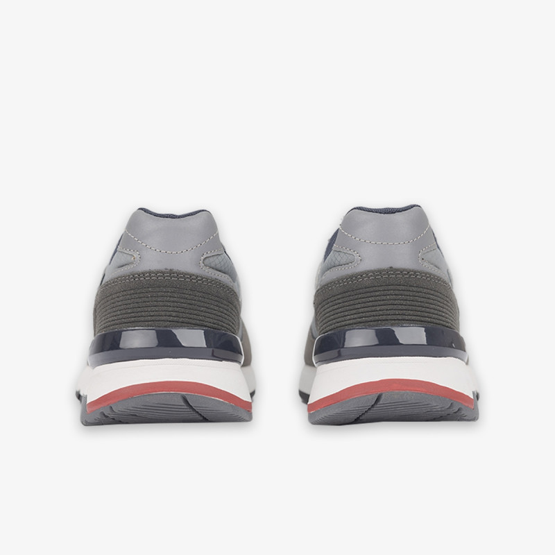 Ellesse MICHAEL 