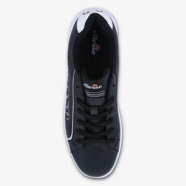 ELLESSE COLIN 