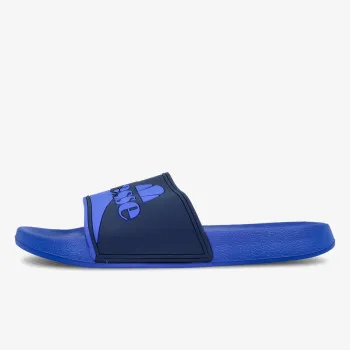 ELLESSE CARLO 