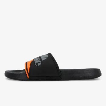 ELLESSE CARLO 