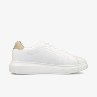 ELLESSE QUEEN 