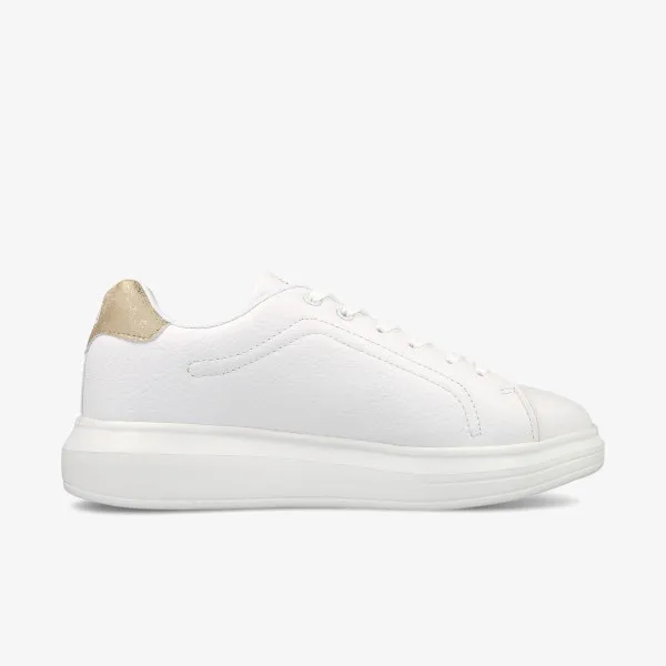 ELLESSE QUEEN 