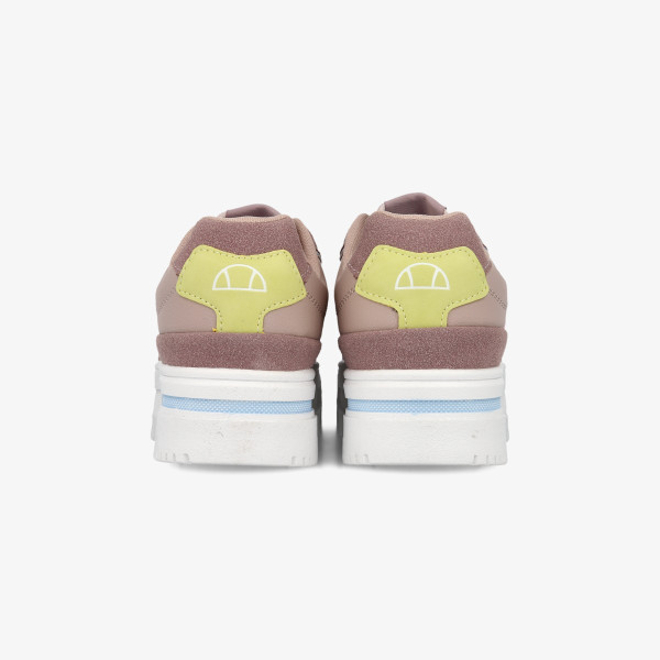 Ellesse ISIDORA 